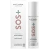 Mádara Madara Sos Sensitive glotninamasis dieninis kremas 50ml