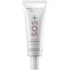 Mádara Madara Sos Sensitive glotninamasis naktinis kremas 70ml