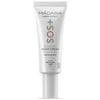 Mádara Madara Sos Sensitive Crema De Noche Minitalla 1un