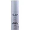 Mádara Madara Time Miracle Botanic Retirnol Serum veido serumas su retinoliu 30ml