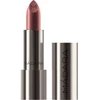 Mádara Dazzle Nights Satin Shine Lipstick lūpų dažai, atspalvis: 501 Flattery, 3.8 g