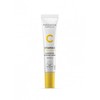 Mádara Madara Vitamin C C Illuminating Recovery kremas su vitaminu C 15ml