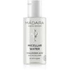 Madara Micellar Vanduo micelinis vanduo, 50 ml