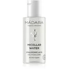 Madara Micellar Vanduo micelinis vanduo, 50 ml