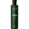 "Mádara" maitinamasis ir atkuriamasis šampūnas 250ml