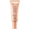 Madara Organic Skincare SOS Hydra Mask veido kaukė, 17 ml