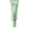 Madara Peel Brightening Aha Peel Mask skaistinamoji veido kaukė, 17 ml