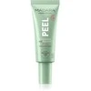 Madara Peel Brightening Aha Peel Mask skaistinamoji veido kaukė, 17 ml