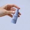 MÁDARA Retinol Alternative Plant-Powered Eye Serum paakių serumas, 15 ml