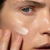 MÁDARA Retinol Alternative Plant Powered Night Kreminis naktinis veido kremas kovojantis su senėjimo požymiais, 50 ml