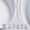 MÁDARA Retinol Alternative Plant Powered Night Kreminis naktinis veido kremas kovojantis su senėjimo požymiais, 50 ml