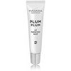 "Mádara Plum Plum Lip Perfection" lūpų balzamas 15ml