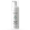 Mádara Purifying Foam Deep Cleansing valomosios veido putos, 150 ml
