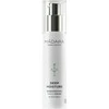 Madara Regenerating Night Kreminis naktinis veido kremas, 50 ml