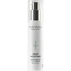 Madara Regenerating Night Kreminis naktinis veido kremas, 50 ml