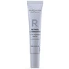 Madara Retinol Alternative Plant-Powered Serum veido serumas, 15 ml