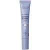 Madara Retinol Alternative Plant-Powered Serum veido serumas, 15 ml