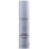 Madara Retinol Alternative Plant-Powered Day Kreminis dieninis veido kremas kovojantis su senėjimo požymiais, 50 ml