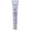 Madara Retinol Alternative Plant-Powered Serum veido serumas, 15 ml