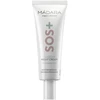 Mádara Madara Sos Sensitive glotninamasis naktinis kremas 70ml