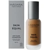 makiažo pagrindas Mádara Madara Skin Equal Base Soft Glow Spf15 70 Caramel 30ml