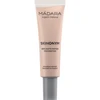 makiažo pagrindas "Mádara Madara Skinonym Base Semi-Matte Peptide" 30ml