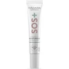 Mádara SOS Eye Revive Hydra Kreminis and Mask paakių kremas, 15 ml