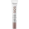 Mádara Madara Sos Eye Revive Hydra kremas ir kaukė 15ml