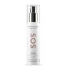 Madara M´adara - SOS Hydra Recharge Kreminis 50 ml