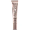 Madara Sos Hydra Repair Intensive Serum veido serumas, 15 ml