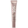 Madara Sos Hydra Repair Intensive Serum veido serumas, 15 ml