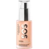 Mádara Sos Hydra Repair intensyvus serumas 30ml