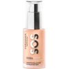 Mádara Sos Hydra Repair intensyvus serumas 30ml