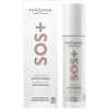 Mádara Madara Sos Sensitive glotninamasis dieninis kremas 50ml