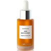 Mádara - Superseed Anti-Age Recovery Beauty Oil veido aliejus 30ml
