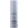 Mádara Madara Time Miracle Botanic Retirnol Serum veido serumas su retinoliu 30ml