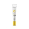 Mádara Madara Vitamin C C Illuminating Recovery kremas su vitaminu C 15ml