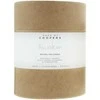 Made By Coopers Awaken Grapefruit Scented Candle, 175 g