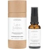 „Made By Coopers Luna Goddess“ veganiškas maitinamasis veido serumas naktiniam poveikiui, 30 ml