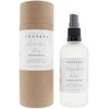 Made By Coopers Manuka Aloe Soothing & Calming Mist Veido purškiklis, 100 ml