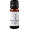 Made By Coopers Purify Rosemary Essential Oil Blend, 10 ml