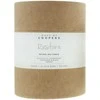 Made By Coopers Restore Eucalyptus Scented Candle, 175 g
