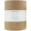 Made By Coopers Revive Lemongrass Scented Candle, 175 g