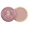 Maderas De Oriente Blush 04 Oasis skaistalai