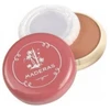 Maderas De Oriente Blush 06 Siena skaistalai