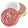 Maderas De Oriente Blush 06 Siena skaistalai
