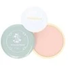 Maderas De Oriente Kreminis Powder 02 Rachel, 15 g