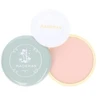 Maderas De Oriente Kreminis Powder 02 Rachel, 15 g