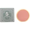 Maderas De Oriente kreminė pudra 04 Trigueño 15g