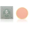 Maderas De Oriente kreminė pudra 07 Tostado 15g